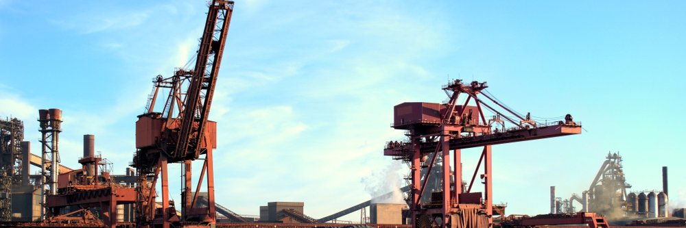 Landscape Research Group banner