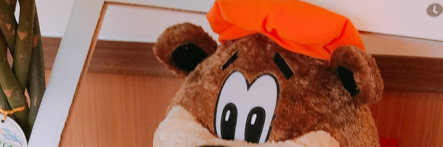 kcbhyos's profile banner image