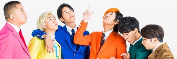 TsubasSunflower's profile banner image