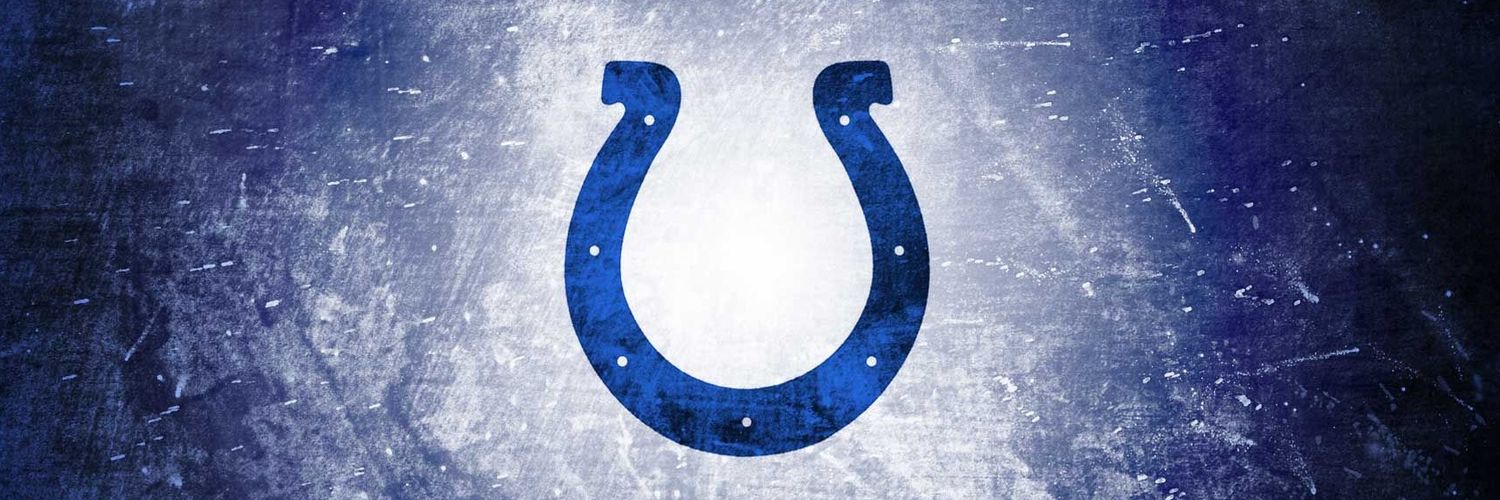 MaxGill3's profile banner image