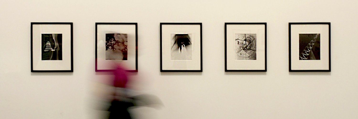 CuratorsSalon's profile banner image