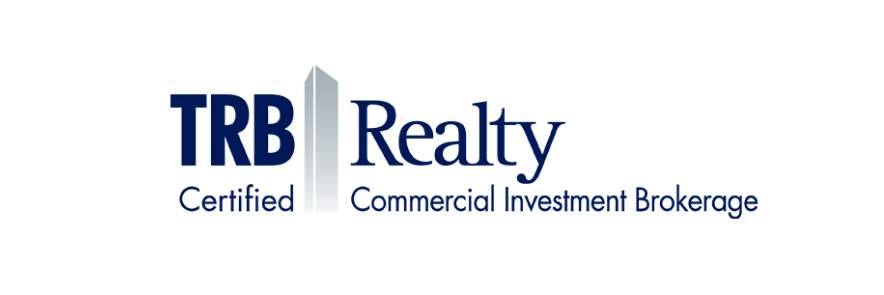 Trbrealty's profile banner image