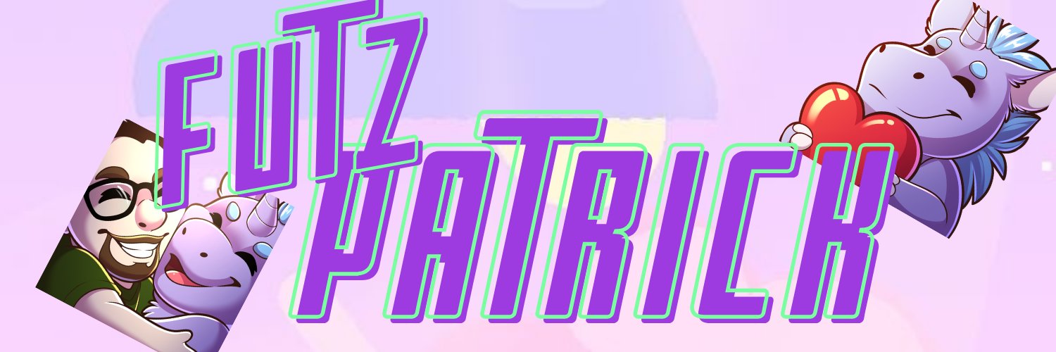 futz_patrick's profile banner image