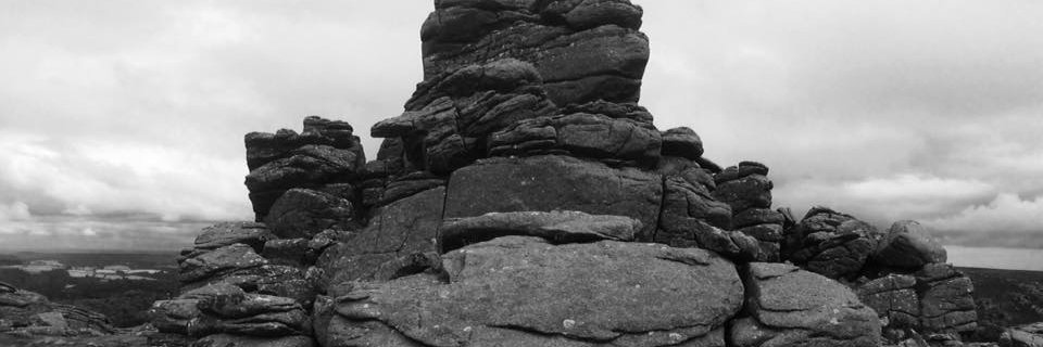 duncancook76's profile banner image