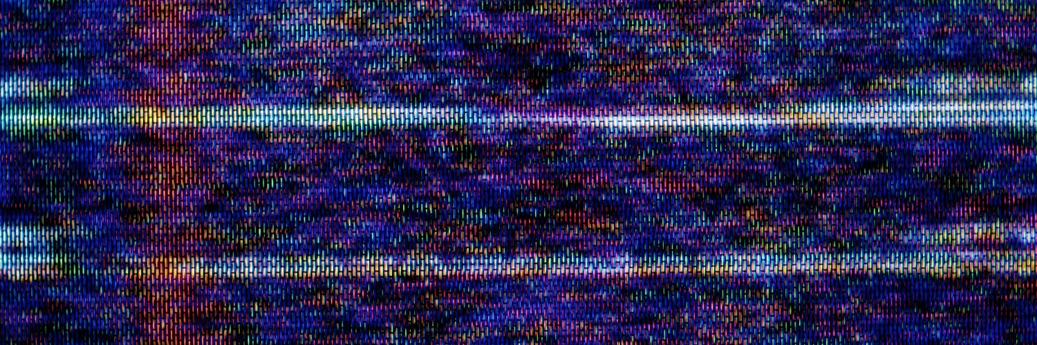 Mauricedegrees's profile banner image