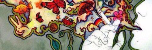 jilliannnn_'s profile banner image