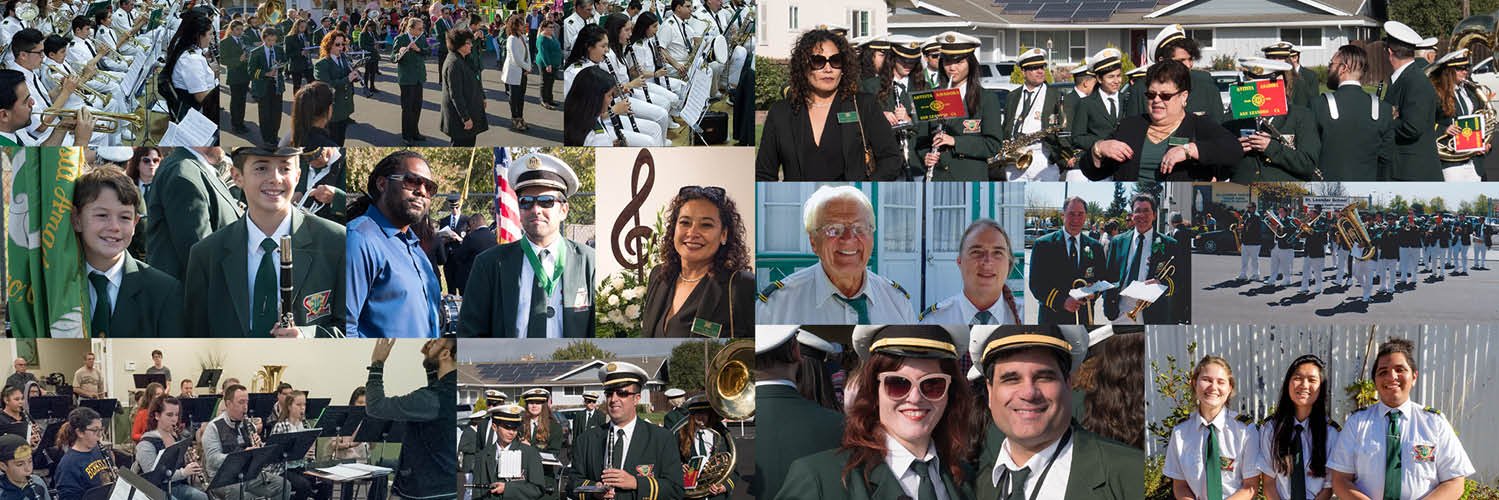 Portuguese Band SL banner