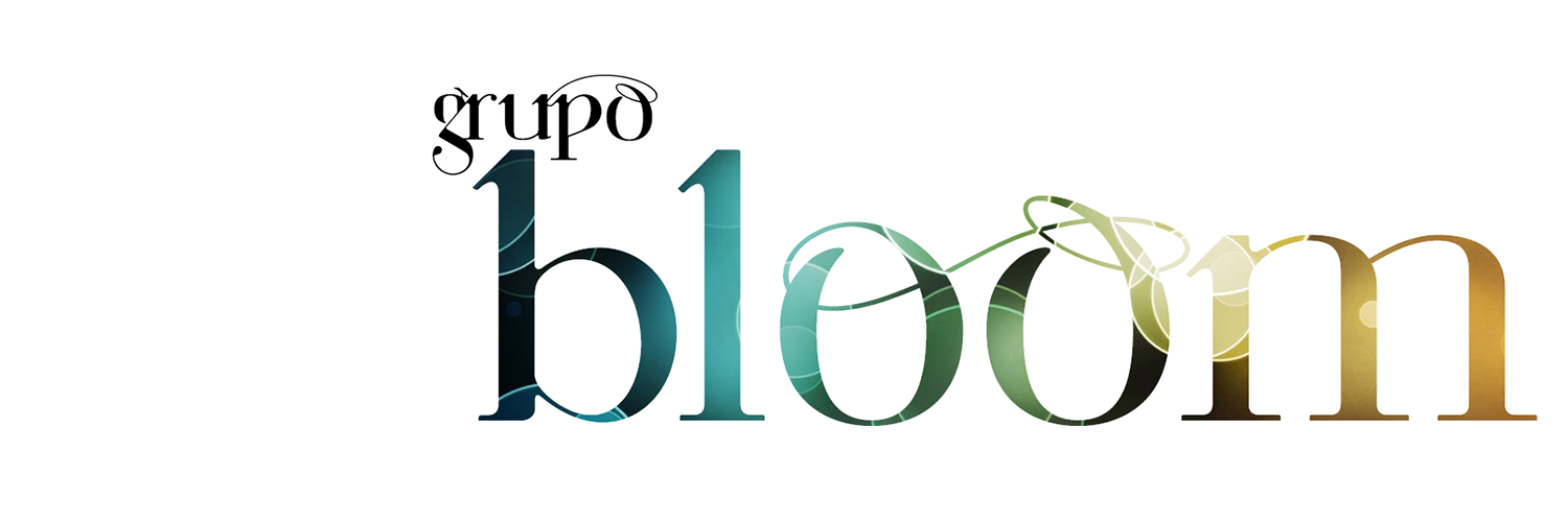 grupobloom's profile banner image