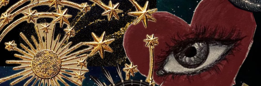 gracemiiller's profile banner image