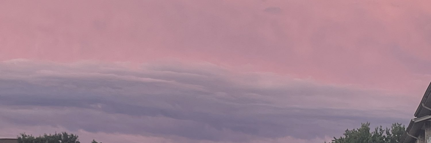 AyyeCraig's profile banner image