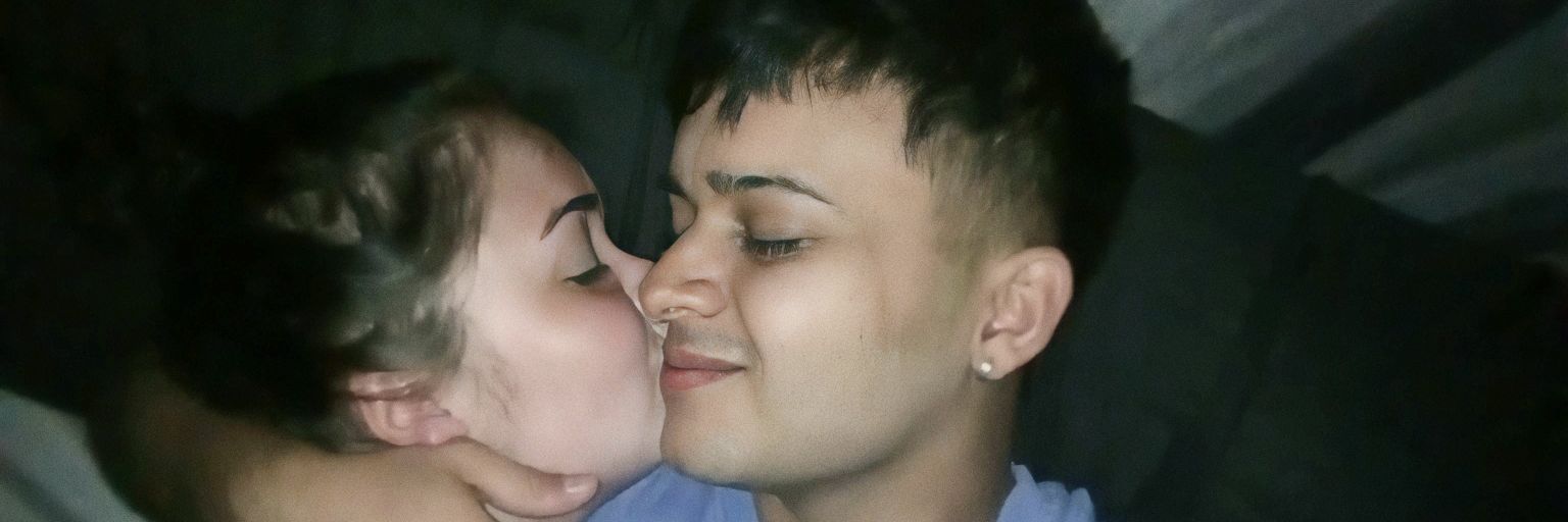 _aleegonz's profile banner image