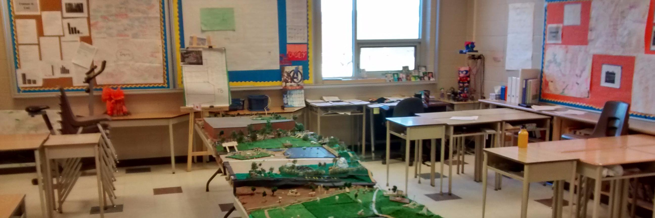 Dan Siertsema banner