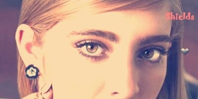 IntroWShields's profile banner image