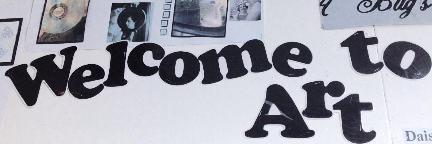 art_barcelona's profile banner image