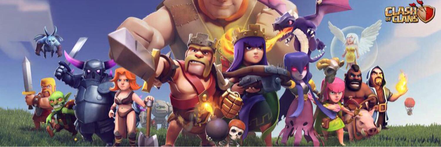 adolClash's profile banner image