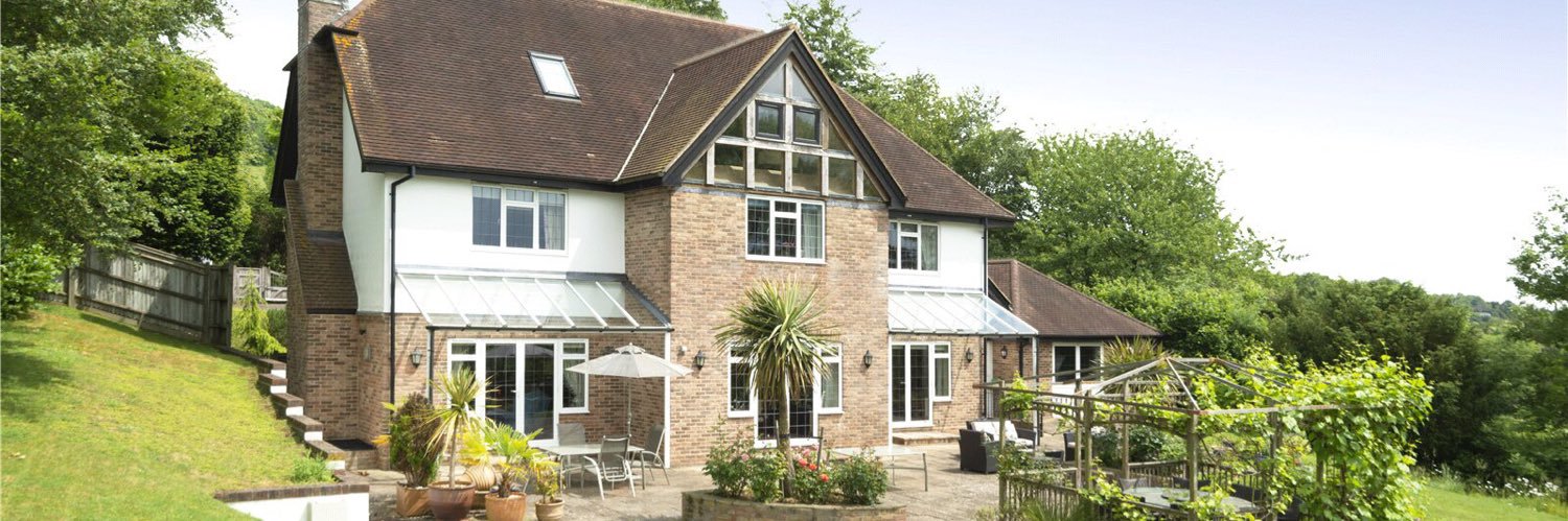 Jackson-Stops Sevenoaks banner