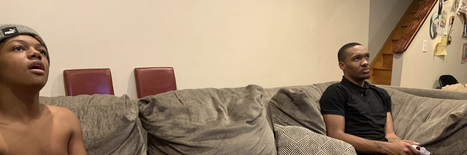 Tone10Carr's profile banner image