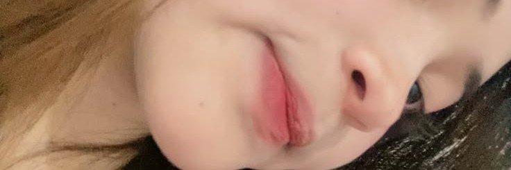 TBosquetti's profile banner image