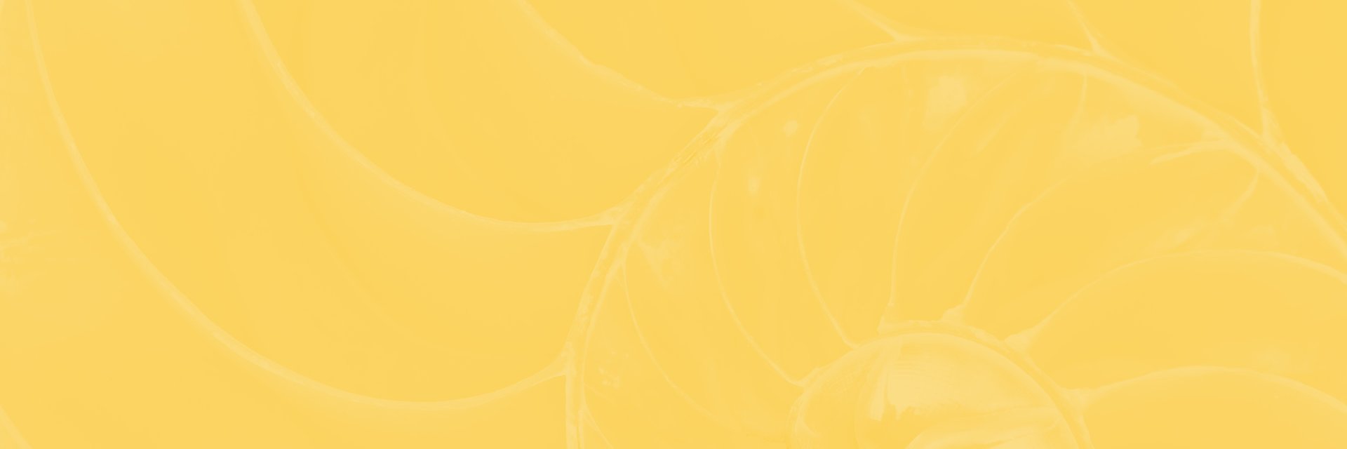 timbreworks's profile banner image