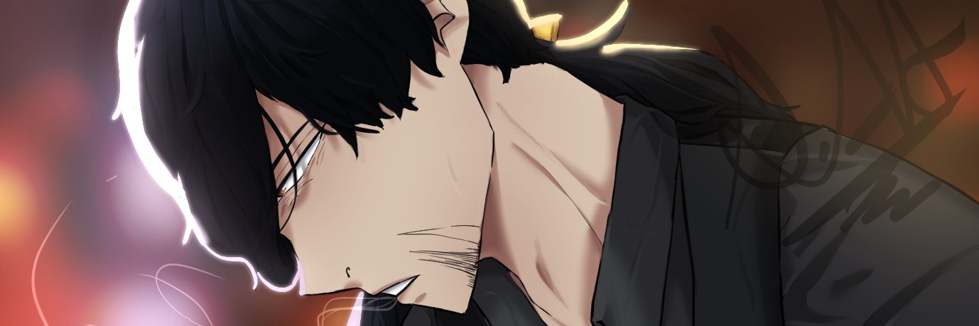 serenitysmith61's profile banner image