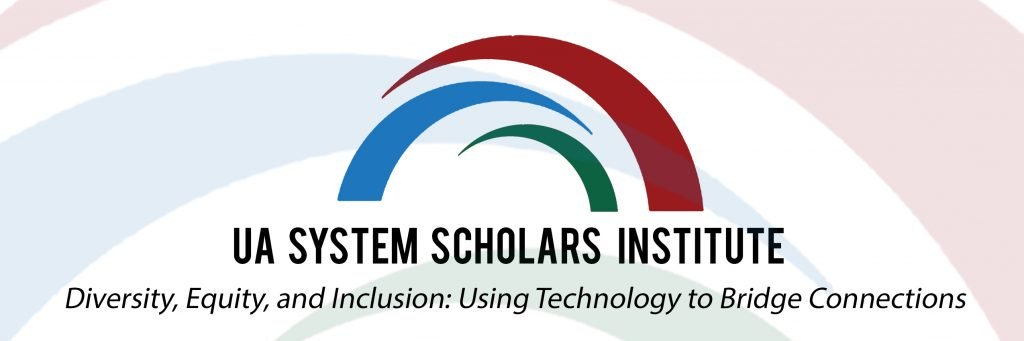 UASysScholars's profile banner image