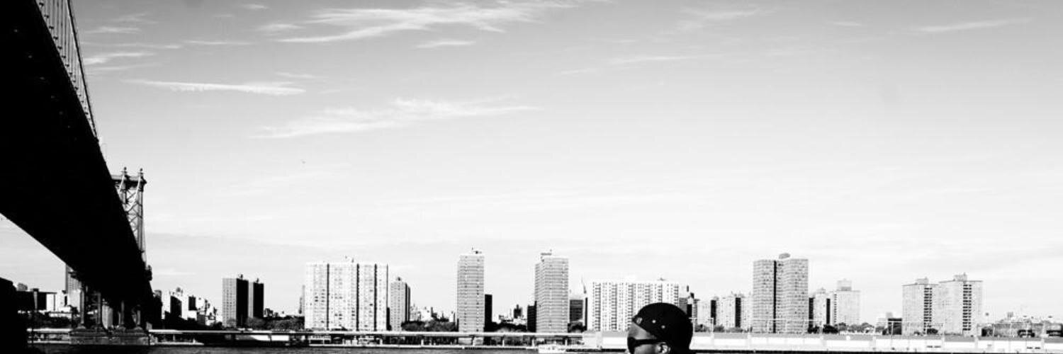 Timm banner