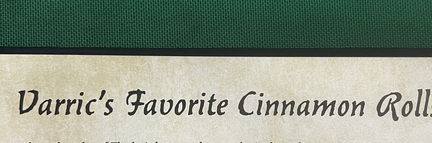 chronic_chirper's profile banner image