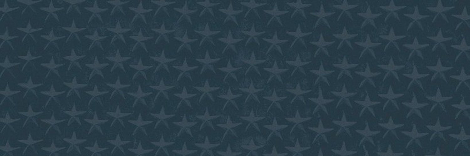 ConcernedVetsCO's profile banner image