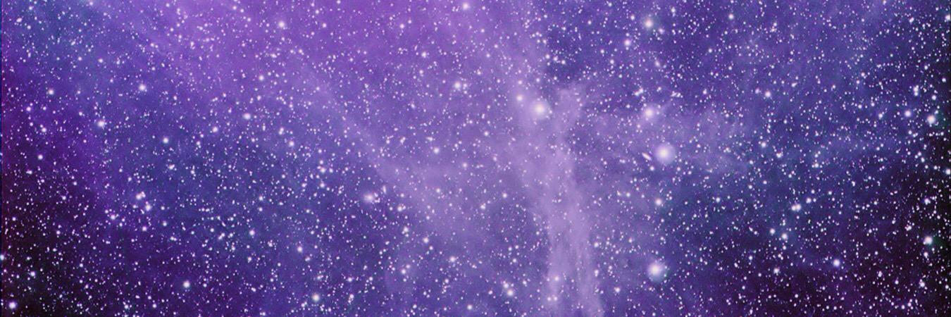 Kelpersey's profile banner image