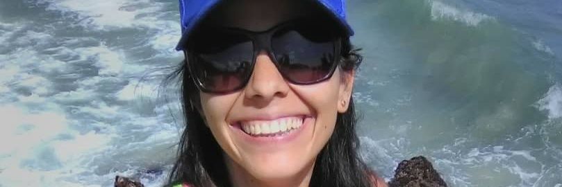 laumvr's profile banner image
