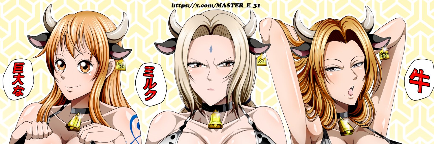 🔞 ᜰ꙰мＡᔕт€ᜰ꙰🔞 banner