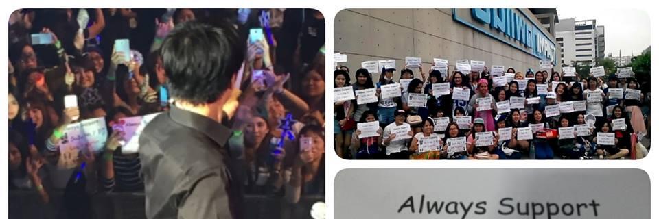 Rabbit_min_TH's profile banner image