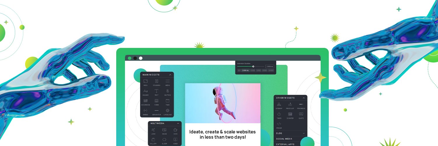bowwe_com's profile banner image