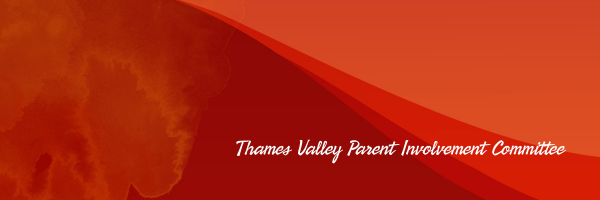 ThamesValleyPIC Profile Banner