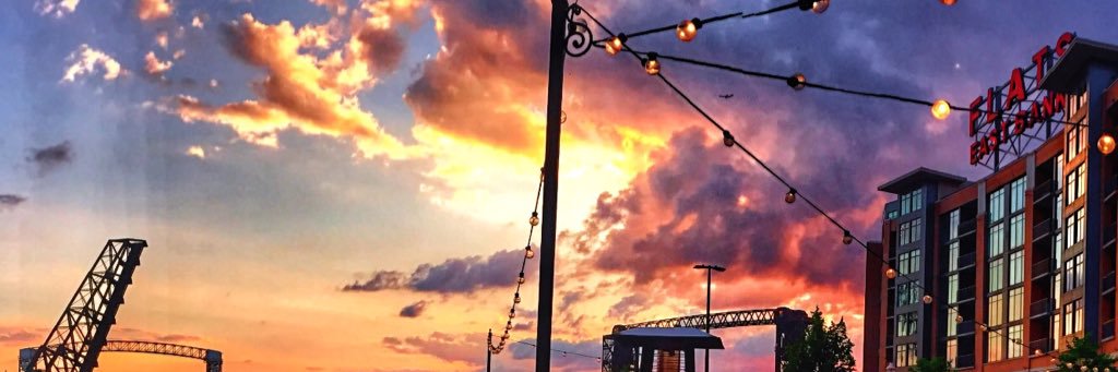 ragenagins's profile banner image