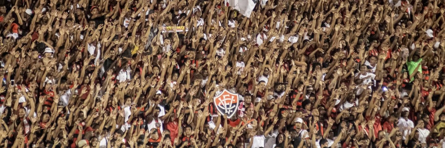 Jchavess22's profile banner image