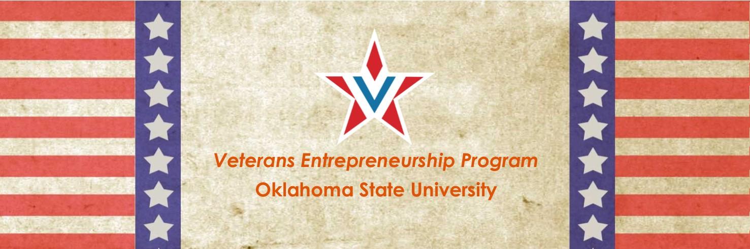 VeteranEntrepreneurs banner