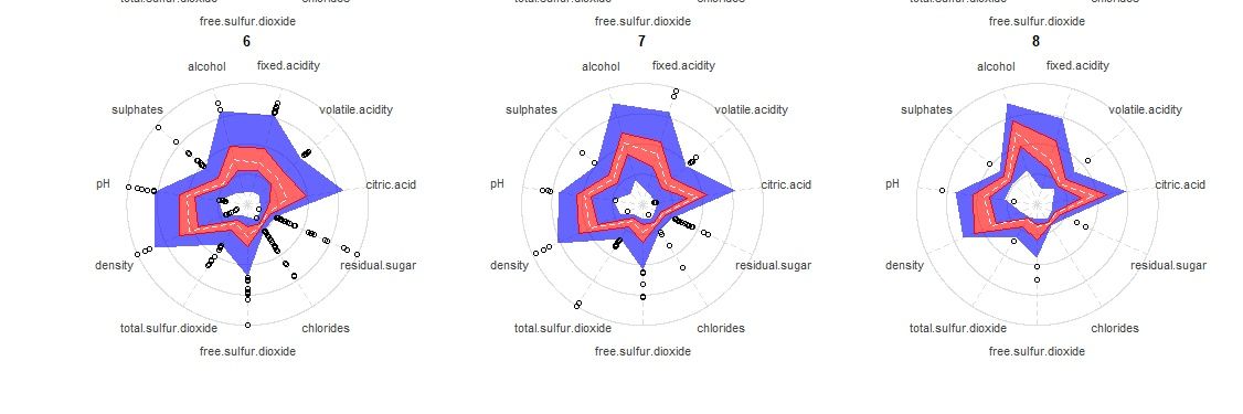 Caio Hamamura banner