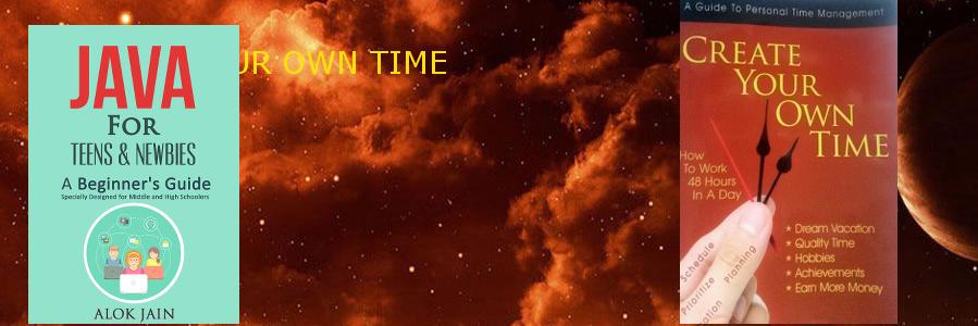 author_a_jain's profile banner image