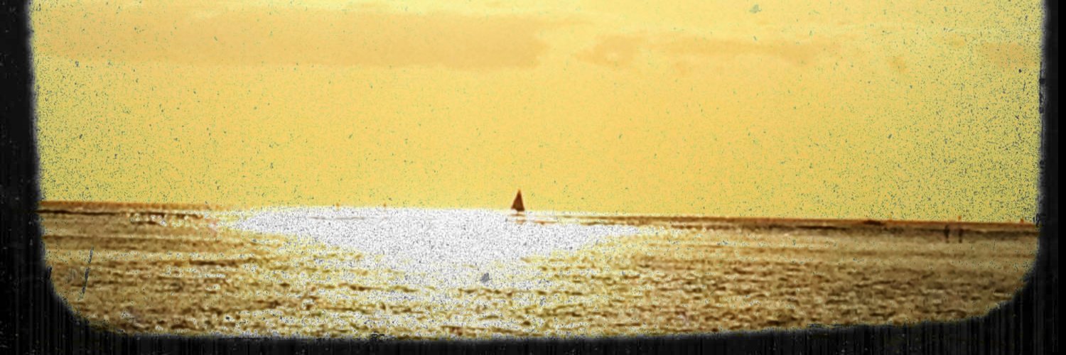 weircate's profile banner image