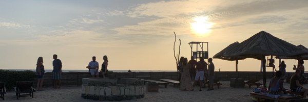 jonbluess Profile Banner