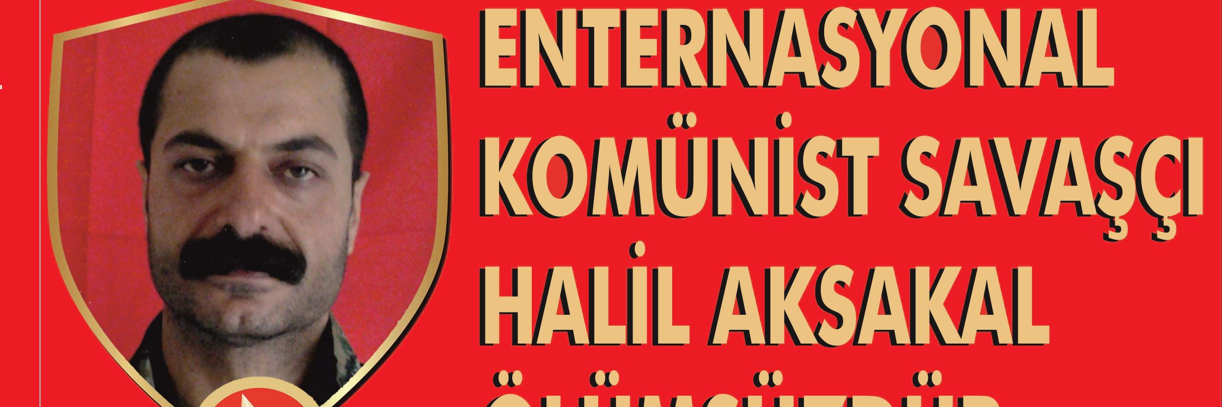 AnkaraEsp's profile banner image