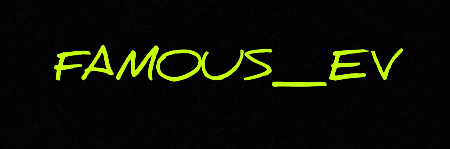 _longliv3ev's profile banner image