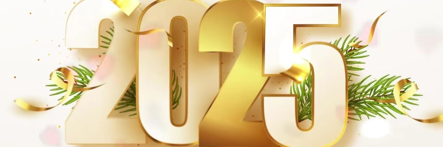 StocksRHRH's profile banner image