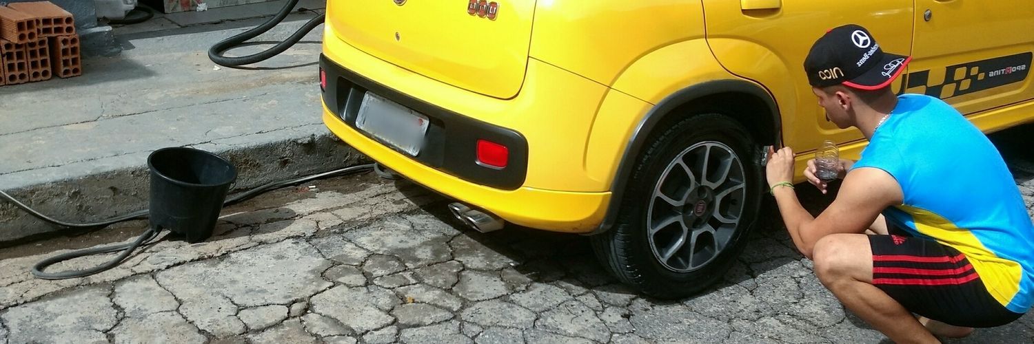 SebastianCEC's profile banner image