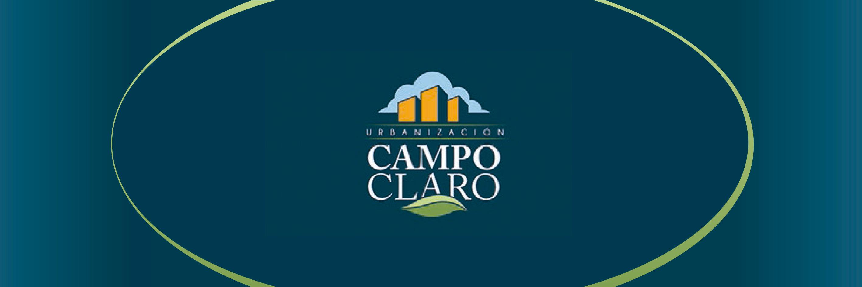 CampoClaroo's profile banner image