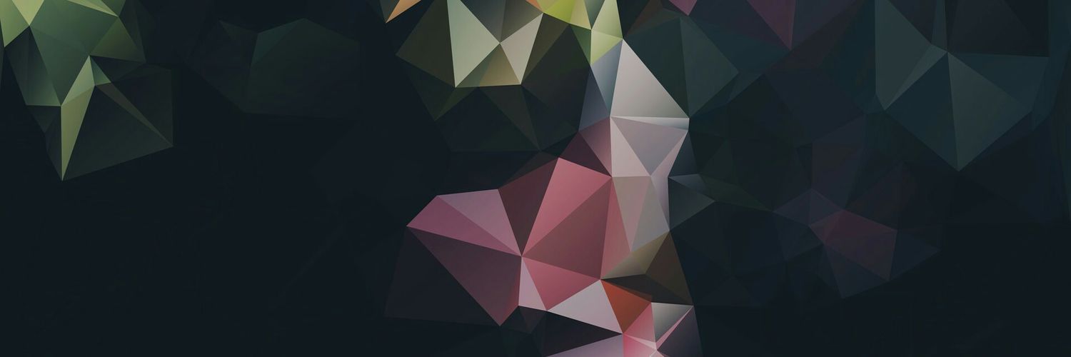 h_dovnar's profile banner image