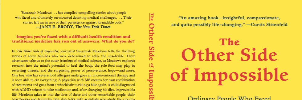 susannahmeadows banner