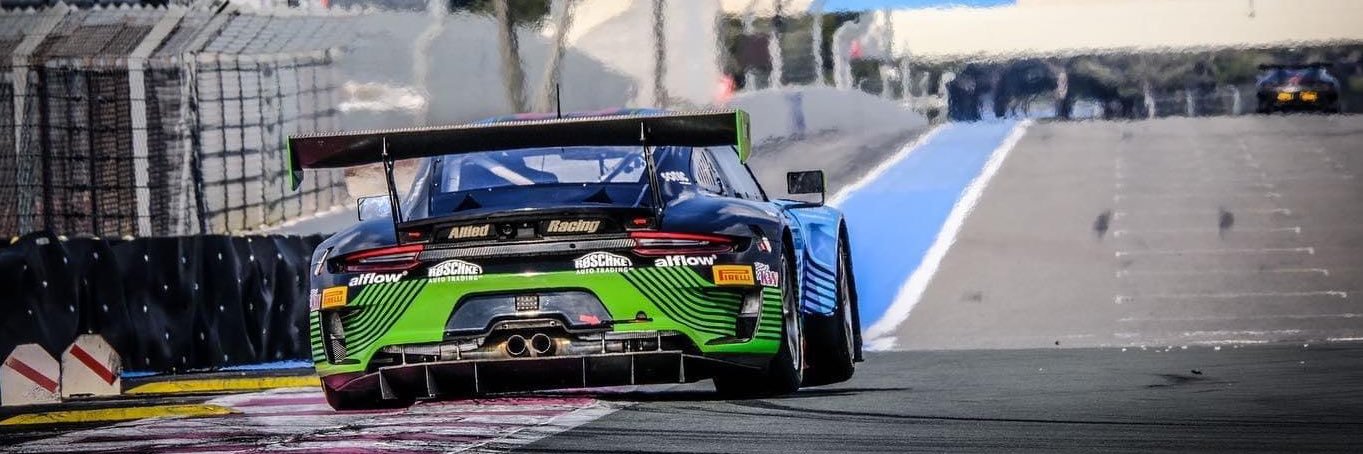 PatrikMatthiesenOfficial banner