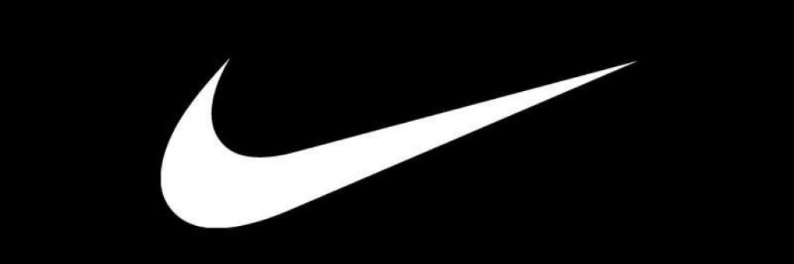 JoshuaFitzy9's profile banner image